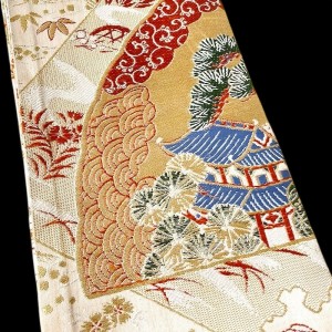 OBI FEMME 008-457